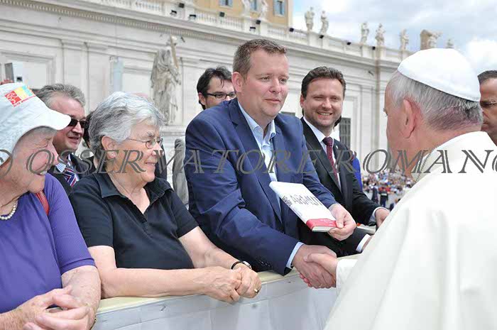 %_tempFileName161254_28052014%