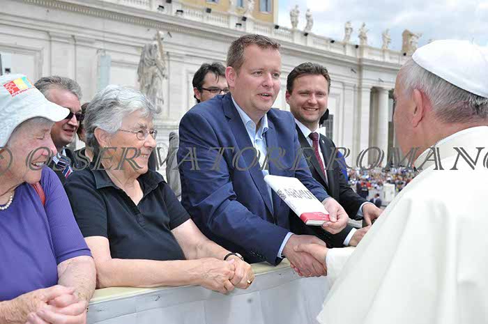 %_tempFileName161255_28052014%