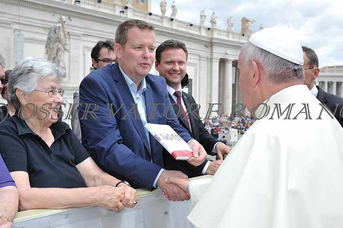 %_tempFileName161256_28052014%