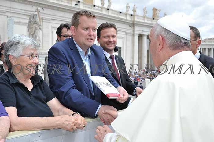 %_tempFileName161257_28052014%