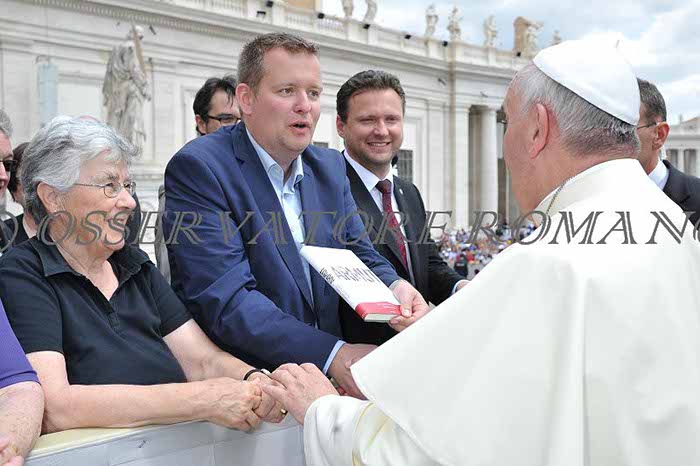 %_tempFileName161258_28052014%