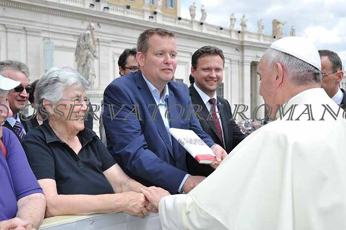 %_tempFileName161259_28052014%