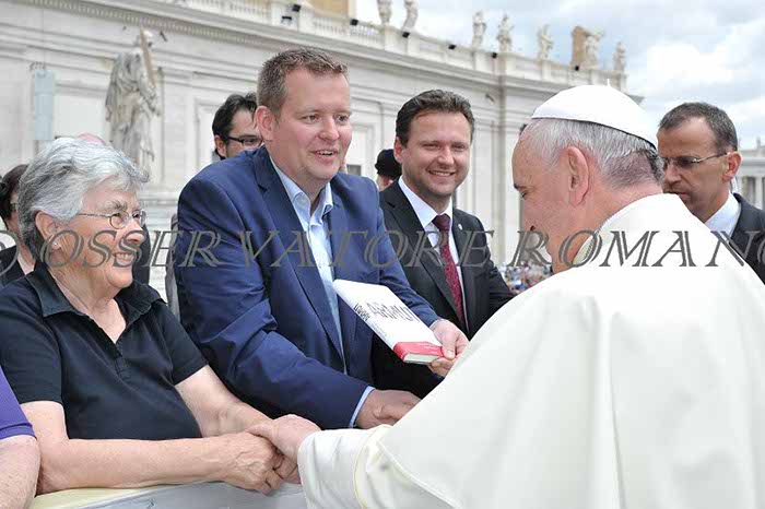 %_tempFileName161260_28052014%