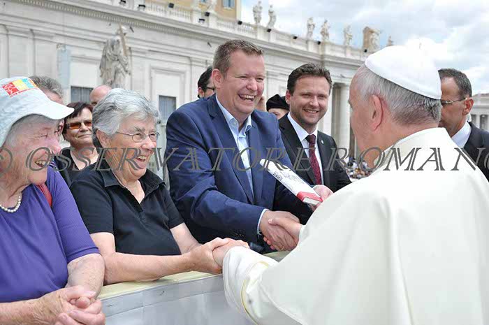 %_tempFileName161261_28052014%