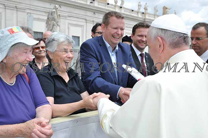 %_tempFileName161262_28052014%