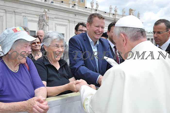 %_tempFileName161263_28052014%