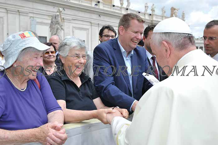 %_tempFileName161264_28052014%