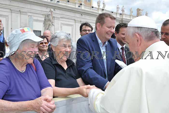 %_tempFileName161265_28052014%