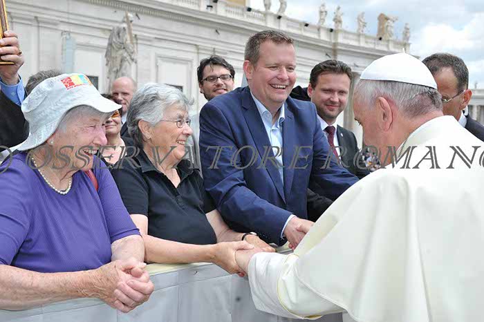 %_tempFileName161266_28052014%