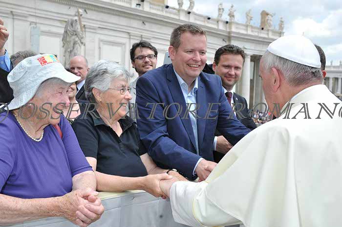 %_tempFileName161267_28052014%