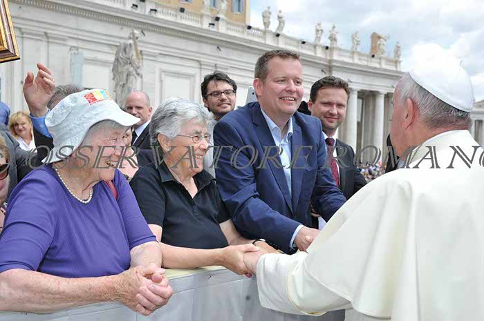 %_tempFileName161268_28052014%