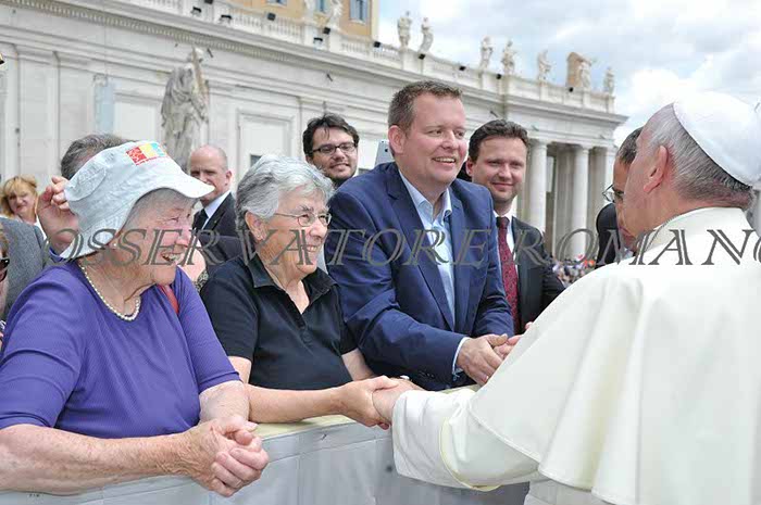 %_tempFileName161269_28052014%