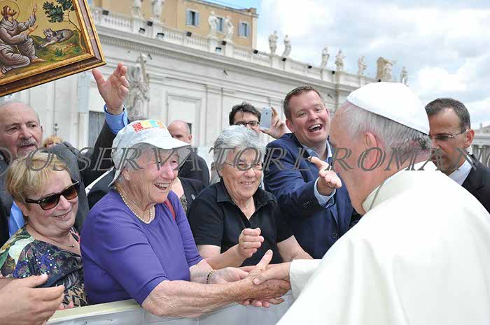 %_tempFileName161271_28052014%