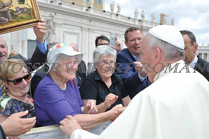 %_tempFileName161272_28052014%