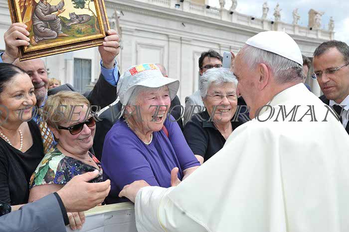 %_tempFileName161274_28052014%