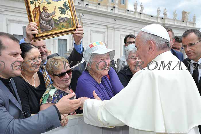 %_tempFileName161275_28052014%