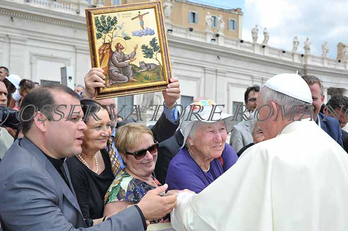 %_tempFileName161277_28052014%