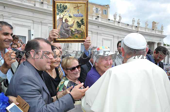 %_tempFileName161279_28052014%