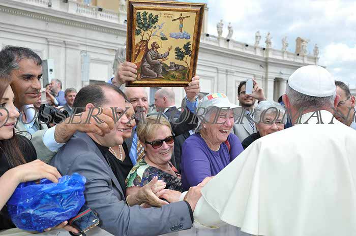 %_tempFileName161280_28052014%