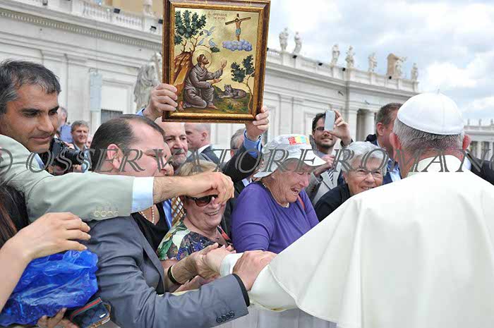 %_tempFileName161282_28052014%