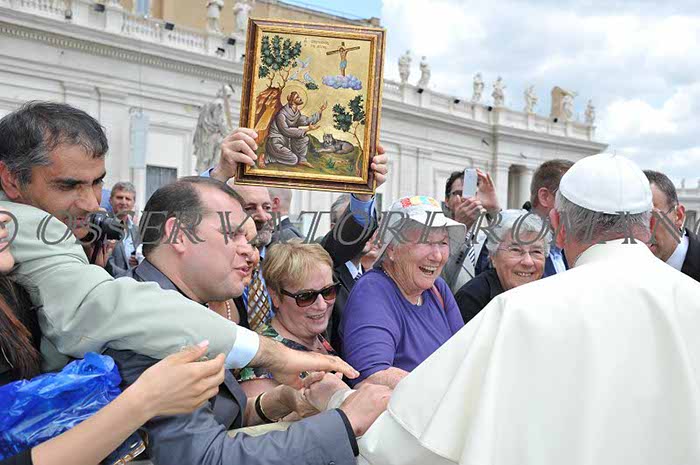 %_tempFileName161284_28052014%