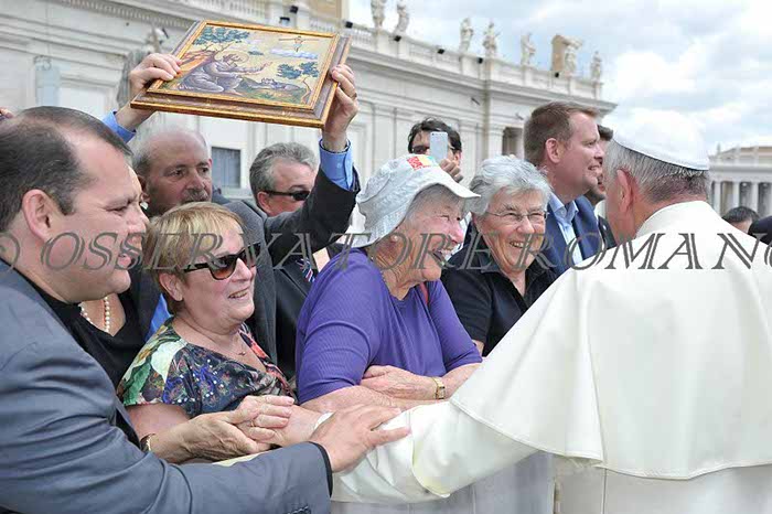 %_tempFileName161286_28052014%