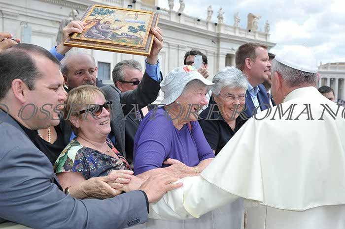 %_tempFileName161287_28052014%