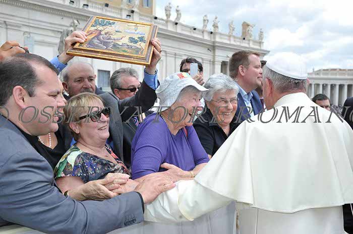 %_tempFileName161288_28052014%