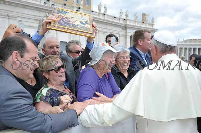 %_tempFileName161289_28052014%