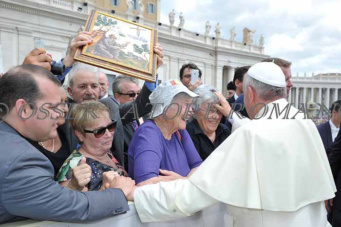 %_tempFileName161290_28052014%