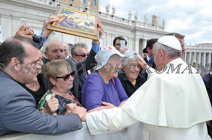 %_tempFileName161291_28052014%