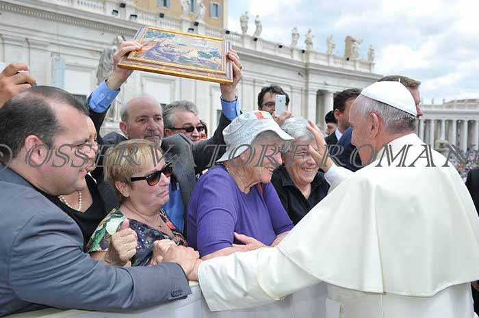 %_tempFileName161292_28052014%