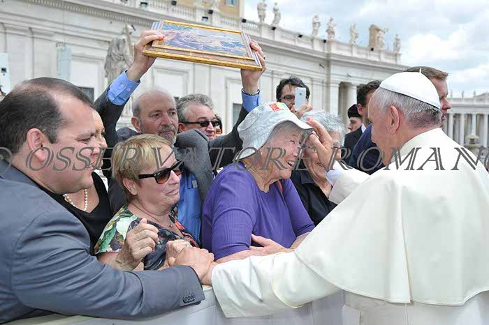 %_tempFileName161293_28052014%