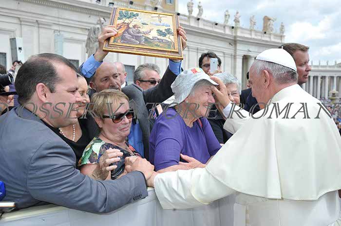 %_tempFileName161294_28052014%