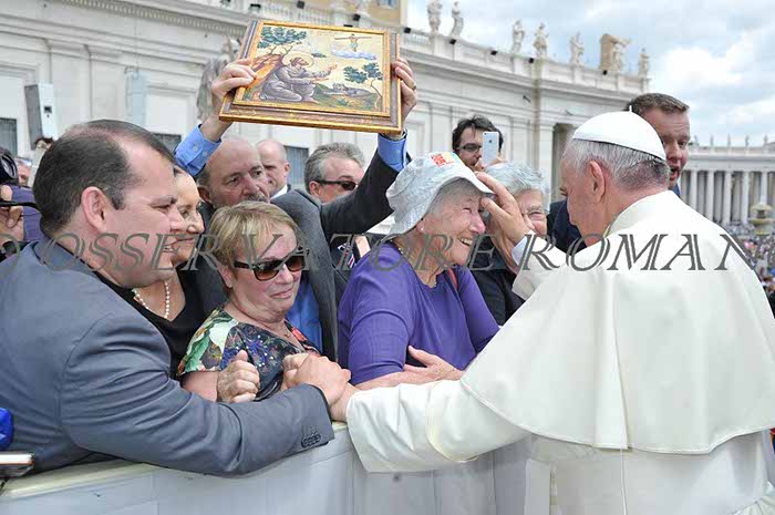 %_tempFileName161295_28052014%