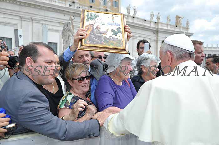 %_tempFileName161296_28052014%