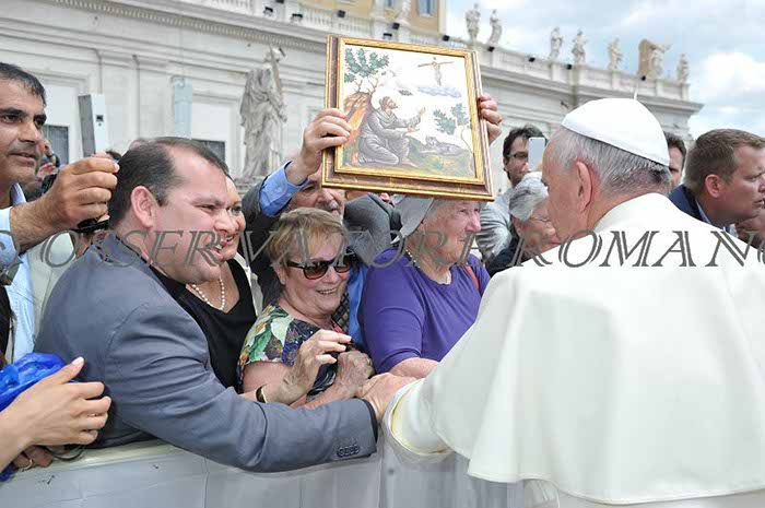 %_tempFileName161297_28052014%