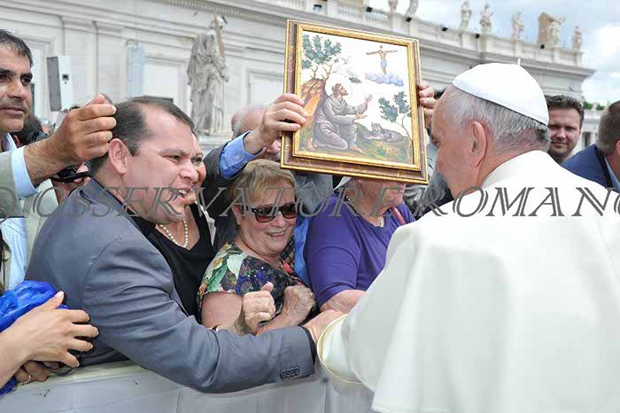 %_tempFileName161298_28052014%