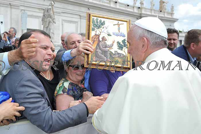 %_tempFileName161299_28052014%