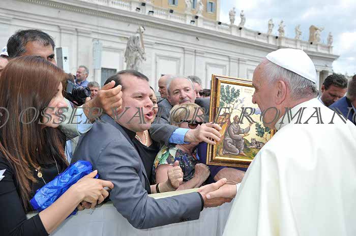 %_tempFileName161301_28052014%