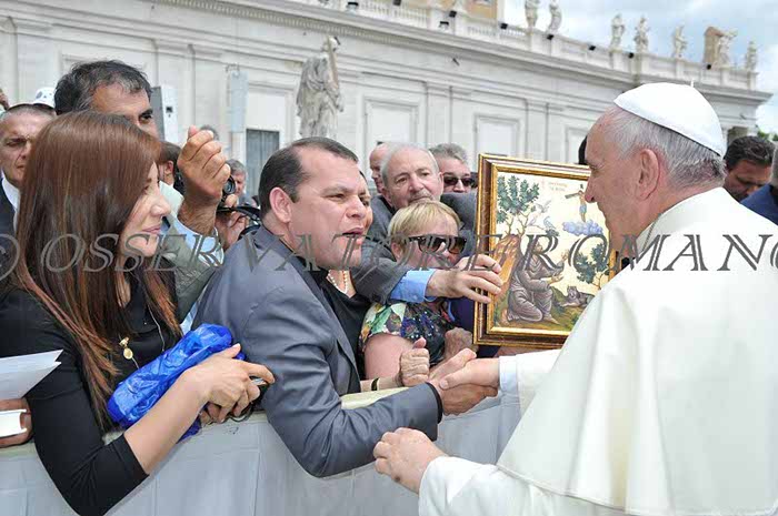 %_tempFileName161302_28052014%