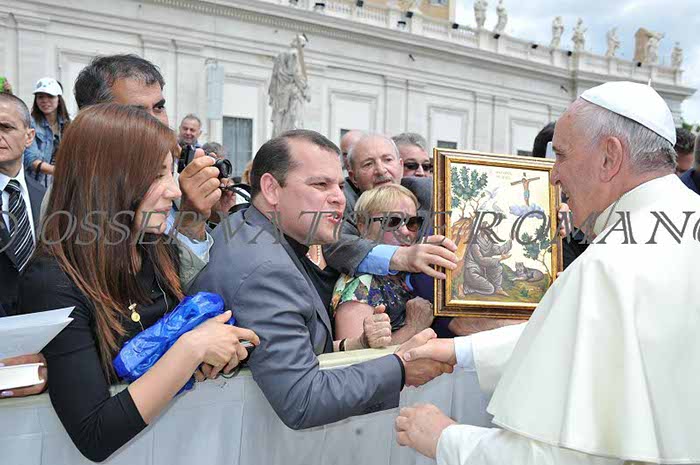 %_tempFileName161303_28052014%