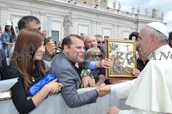 %_tempFileName161304_28052014%