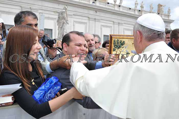 %_tempFileName161306_28052014%