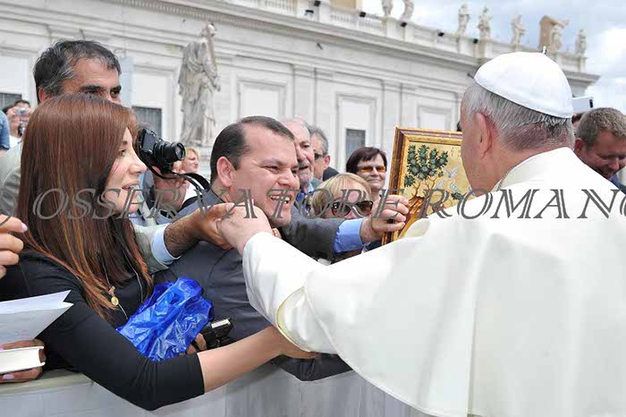 %_tempFileName161307_28052014%