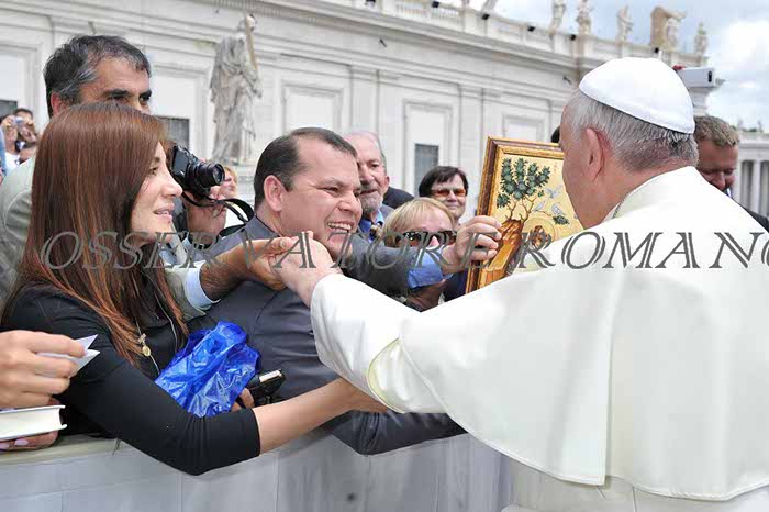 %_tempFileName161308_28052014%