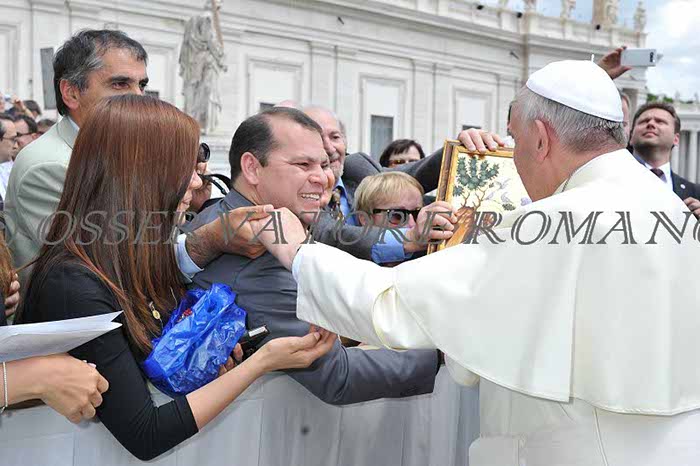 %_tempFileName161309_28052014%