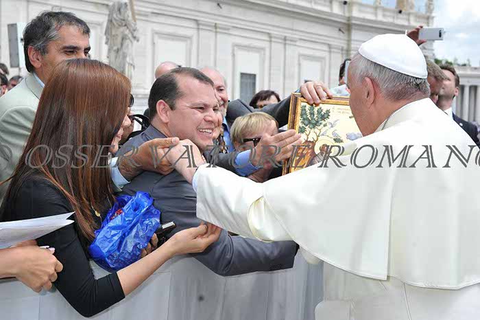 %_tempFileName161310_28052014%