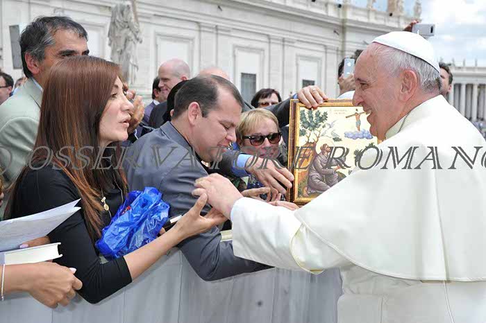 %_tempFileName161311_28052014%