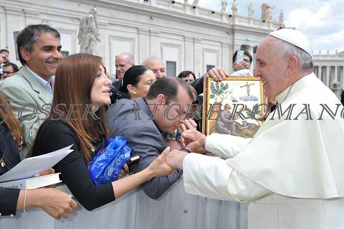 %_tempFileName161312_28052014%